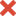 закрыть